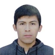 Lautaro Sanchez