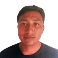 Arnold Alba
