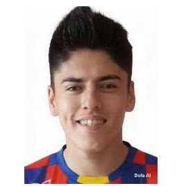 Milton Arroyo