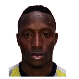 Rito Mosquera