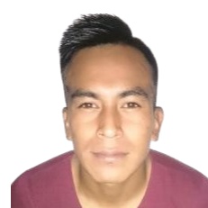 Valeriano Valencia
