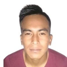 Valeriano Valencia