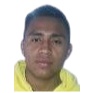 Efrain Galarza