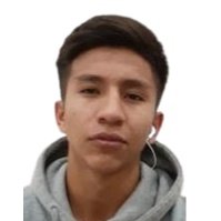 Luis Copaja