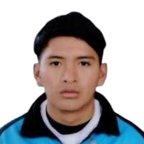 Amilkar Guarachi