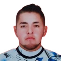 Gregory Aguilar