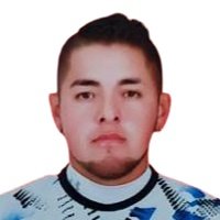 Gregory Aguilar