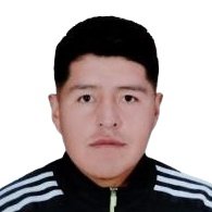 Joath Puña