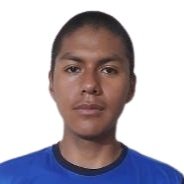 Jhoel Corianga