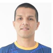P. Cantero