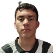 E. Duarte