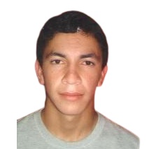 Imagen de Á. Duarte
