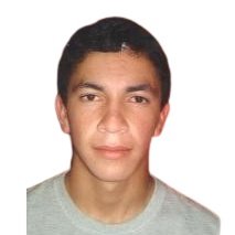 Á. Duarte