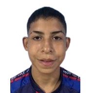 C. Plaza