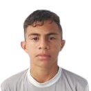 J. Riveros