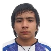 U. Montanía