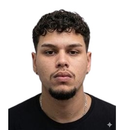 Aurelio Nunes