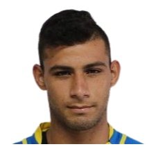 A. Benítez