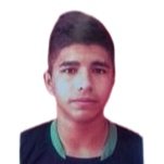 C. Gamarra
