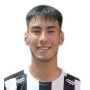 A. Gaona