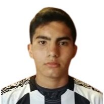 S. Villasanti