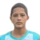 J. Gámez