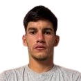F. Muñoz