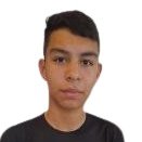 F. Paredes