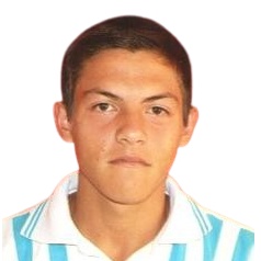 E. Rojas