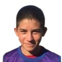 M. Tulio
