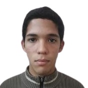 D. Gaona