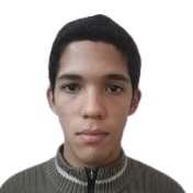 D. Gaona