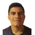Anderson Medina