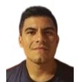 Anderson Medina