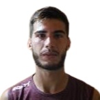 N. Riquelme