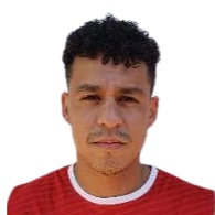 C. Ramos