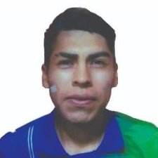 Omar Terrazas