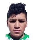 Bladimir Poma