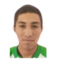 Adolfo Conde