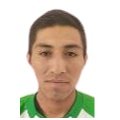 Adolfo Conde