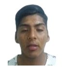 Herlan Estrada