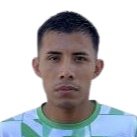 Gustavo Farfán