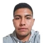 Edwin Baptista