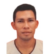 Luis Queteguari