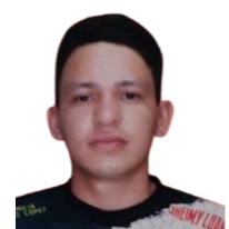 Luis Melena