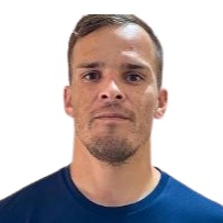 R. Galeano