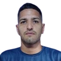 J. Recalde