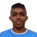 B. Benítez