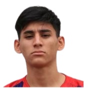 O. Dígalo