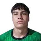 G. Ojeda